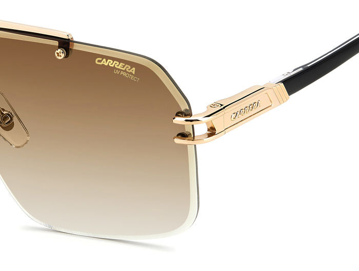 Gafas de Sol Carrera 1054/S 2M2 63