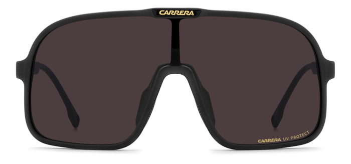 Gafas de Sol Carrera C SPORT 11/S I46