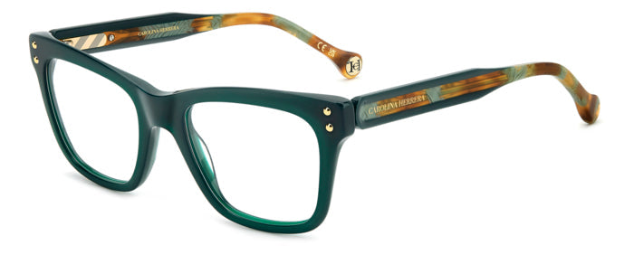 Gafas Graduadas Carolina Herrera HER0257 1ED 51 19