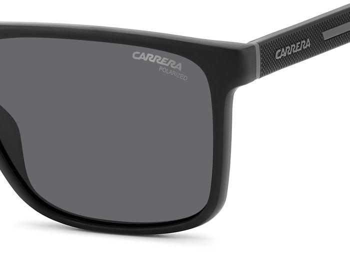 Gafas de Sol Carrera 8064/S 08A 57