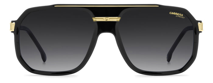 Gafas de Sol Carrera 1077/S 2M2 60