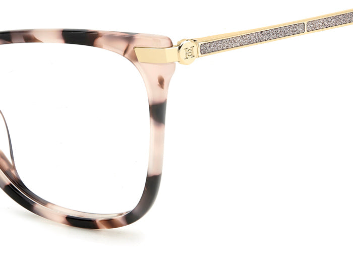 Gafas Graduadas Carolina Herrera HER0287/G HT8 55
