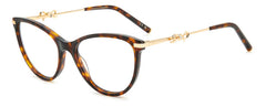Gafas Graduadas Carolina Herrera HER0219 LVL 55