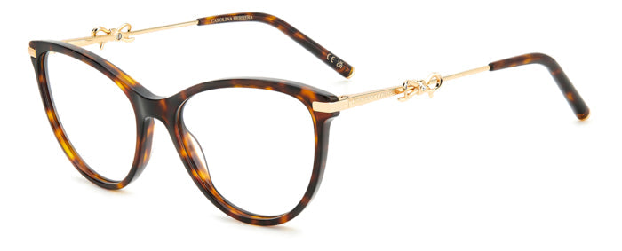 Gafas Graduadas Carolina Herrera HER0219 LVL 55