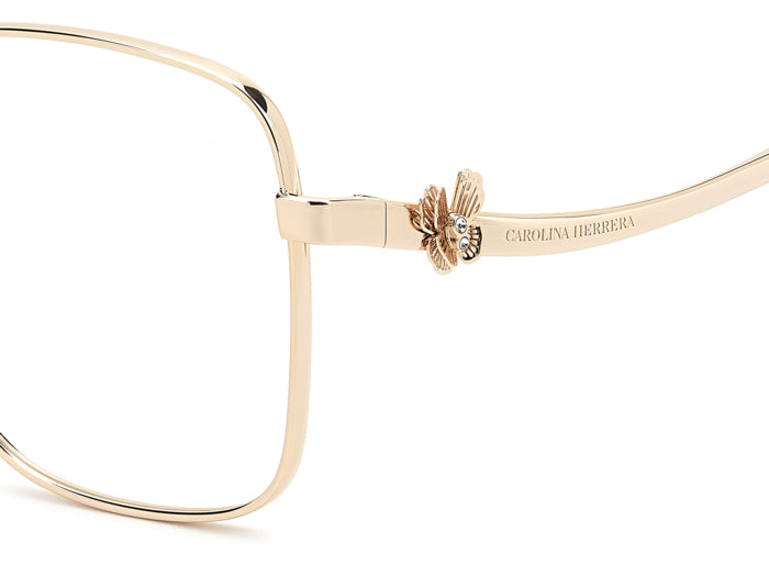 Gafas Graduadas Carolina Herrera HER0397 000 56