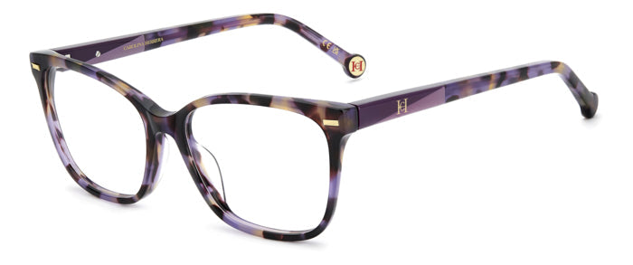 Gafas Graduadas Carolina Herrera 0336/G S10 55 16