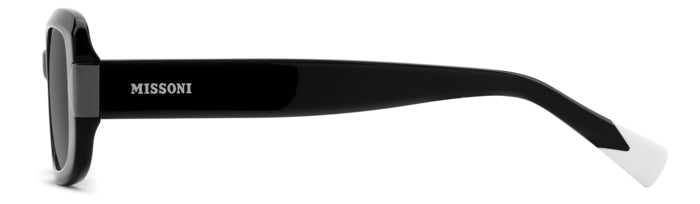 Gafas de Sol Missoni MIS 0285/S QFUIR 52 18