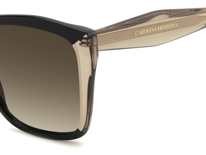 Gafas de Sol Carolina Herrera HER0339/S KDX 57