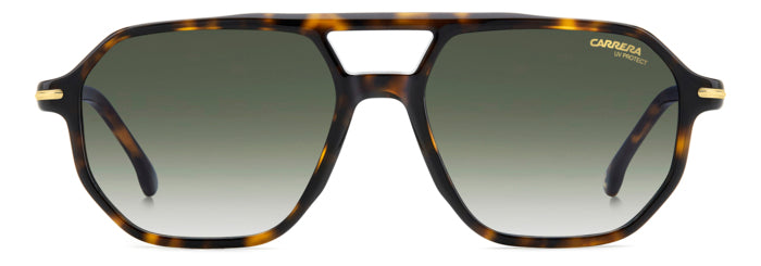 Gafas de Sol Carrera 341/S 2IK 54