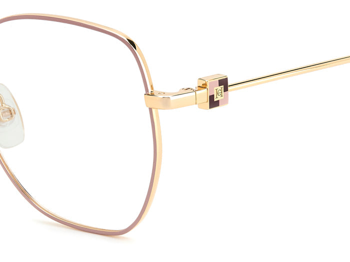 Gafas Graduadas Carolina Herrera HER0242 S45 53