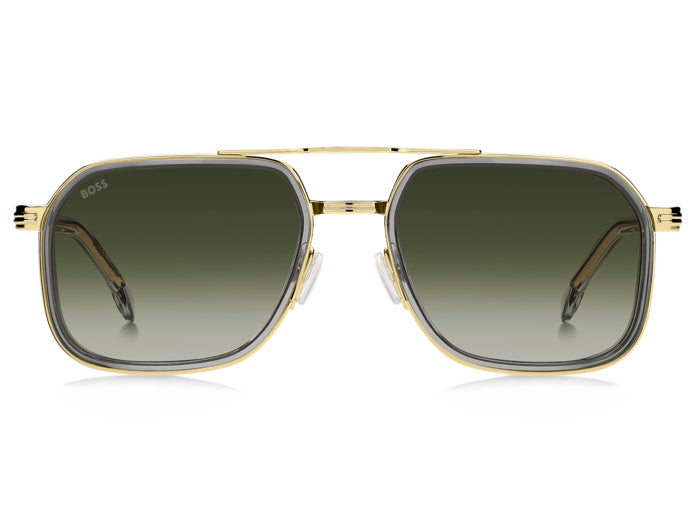 Gafas de Sol Hugo Boss 1724/S FT3 55