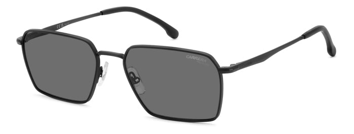 Gafas de Sol Carrera 356/S 003M9 56
