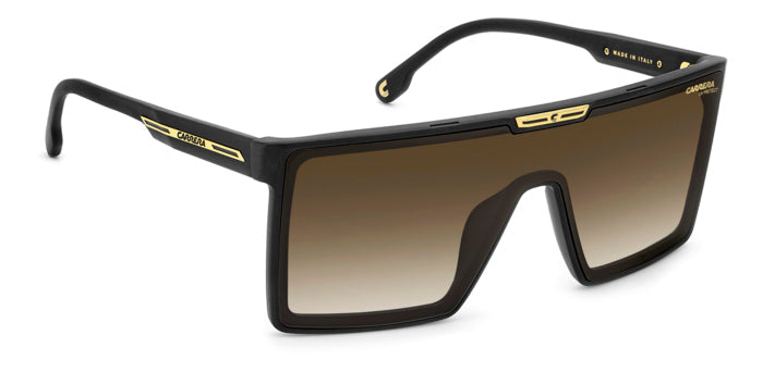 Carrera VICTORY C 07/S 003 vista 2
