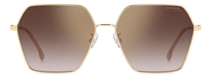 Gafas de Sol Carrera 3057/S VVP 60