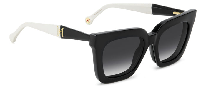 Carolina Herrera HER0376/C 80S vista 01