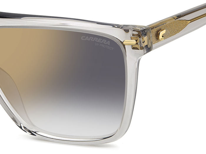 Gafas de Sol Carrera 3027/S KB7 58
