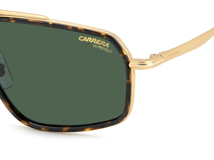 Gafas de Sol Carrera 338/S 0NR