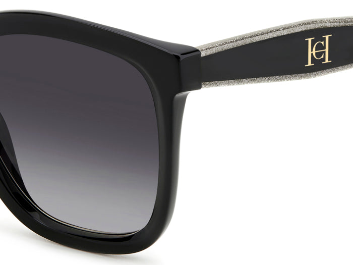 Gafas Graduadas Carolina Herrera HER0225/G BSC 54