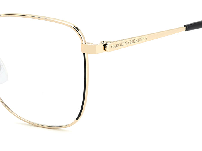 Gafas Graduadas Carolina Herrera HER0295 2M2 55
