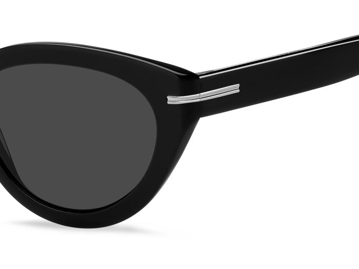 Gafas de Sol Hugo Boss 1779/S 807 55
