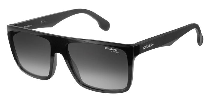 Gafas de Sol Carrera 5039/S 807