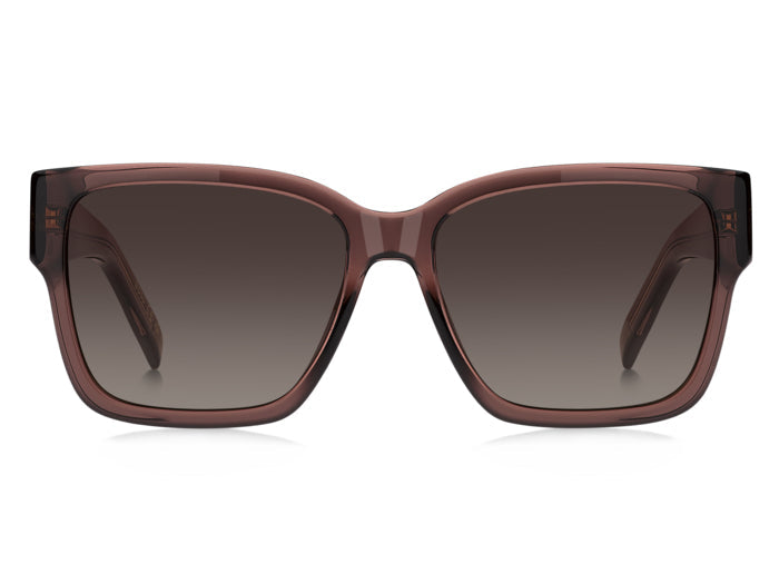 Gafas de Sol Hugo Boss 1860/S G3I 57