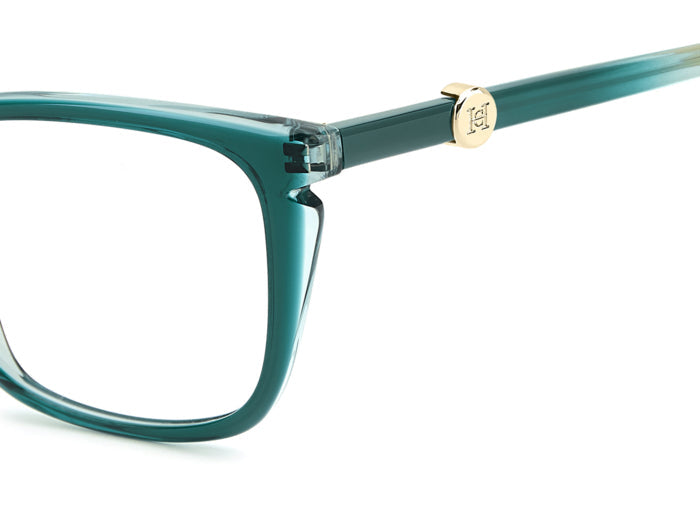 Gafas Graduadas Carolina Herrera HER0387 601 52,54