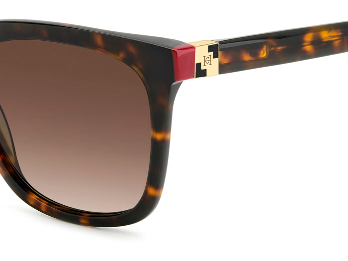 Gafas de Sol Carolina Herrera HER0236/S O63 53
