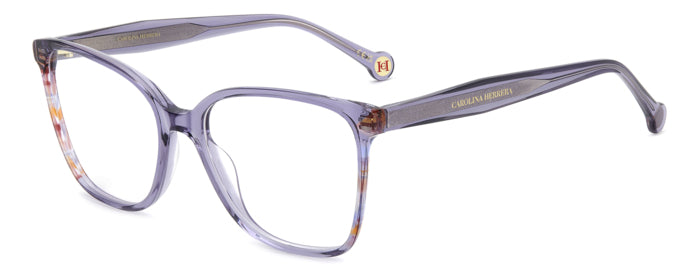 Gafas Graduadas Carolina Herrera HER0392 789 55