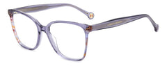 Gafas Graduadas Carolina Herrera HER0392 789 55