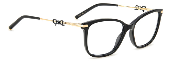Gafas Graduadas Carolina Herrera HER0218 2M2 55