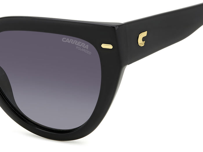 Gafas de Sol Carrera 3017/S 807 55
