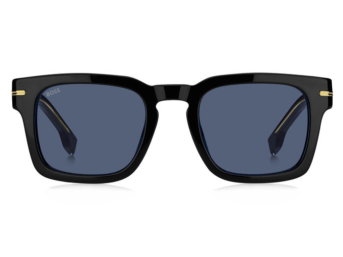 Gafas de Sol Hugo Boss 1625/S 807 50