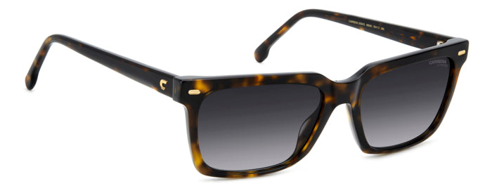 Carrera 3056/S 086 vista 2