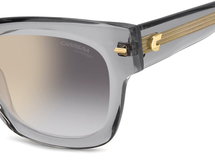 Gafas de Sol Carrera 3066/S KB7 53