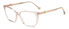 Gafas Graduadas Carolina Herrera HER0387 FWM 52,54