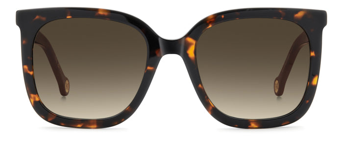 Gafas Graduadas Carolina Herrera HER0375/G 086 55