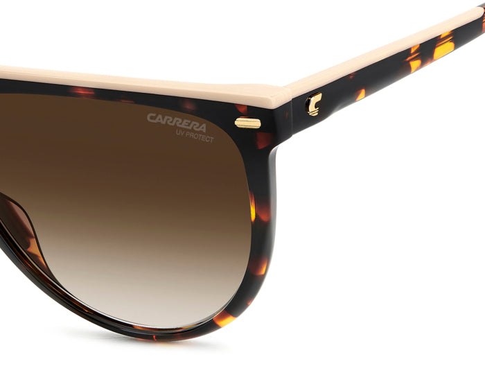 Gafas de Sol Carrera 3055/S XLT 60