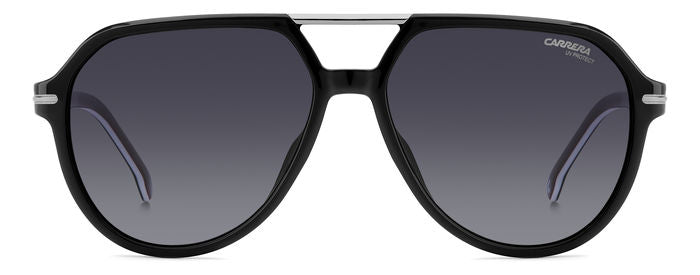 Gafas de Sol Carrera 315/S GUU 58