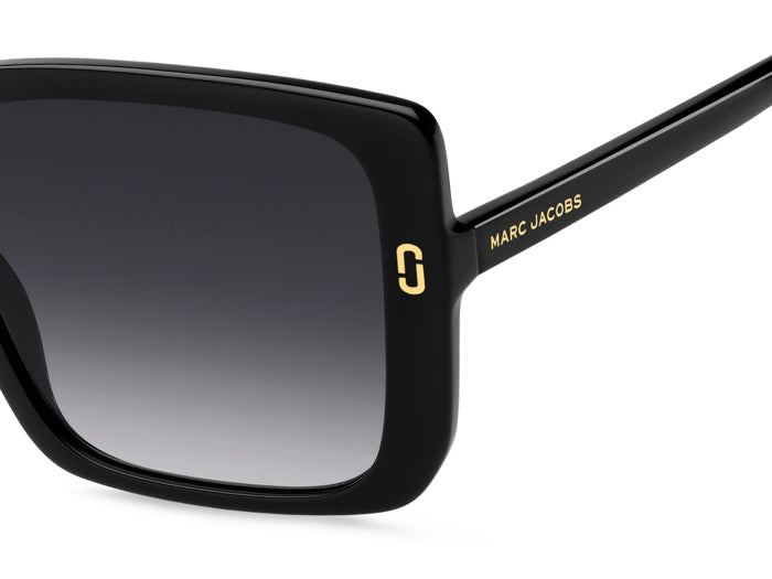 Marc Jacobs 1121/S 807 vista 4