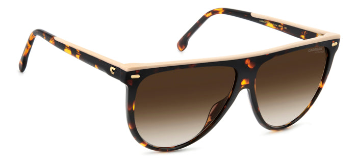 Gafas de Sol Carrera 3055/S XLT 60
