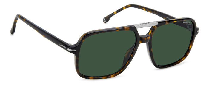 Carrera 350/S 086 vista 2