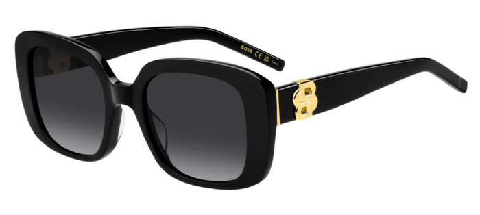 Gafas de Sol Hugo Boss 1791/G/S 807 52