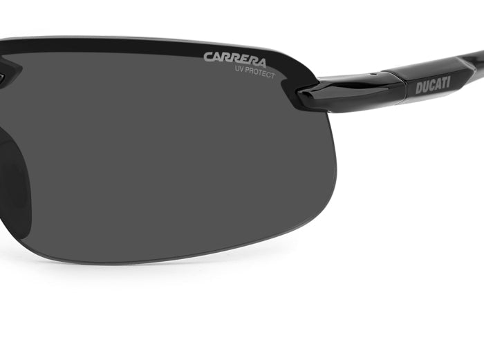Carrera Ducati 043/S 807 vista 4