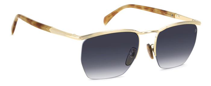 Sunglasses David Beckham DB 1225/S 0NR84 55 20