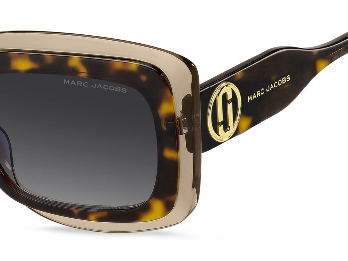 Gafas de Sol Marc Jacobs 850/S XLT 54