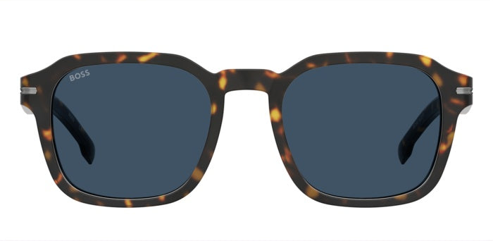 Gafas de Sol Hugo Boss 1627/S 086 51