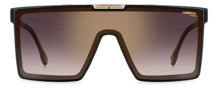 Carrera VICTORY C 07/S 807 vista 3