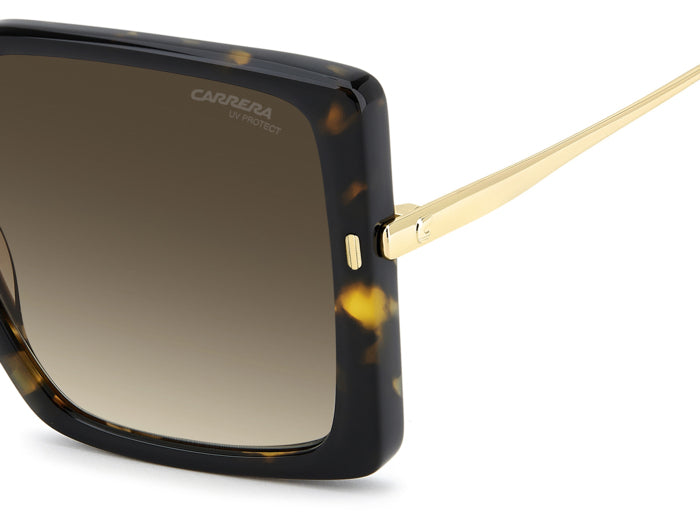 Gafas de Sol Carrera 3070/S 2IK