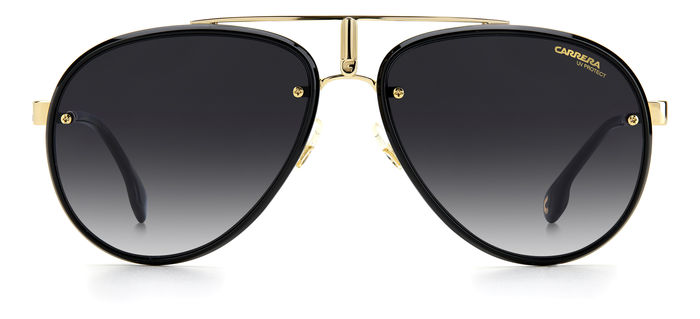 Gafas de Sol Carrera GLORY RHL 58